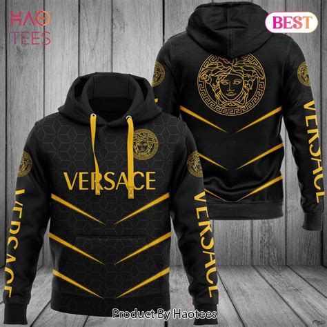 nuccia versace|versace clothing.